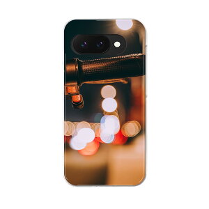 Google Pixel 9a p P[X 6.3C` n[hP[X pixel 9a Ή P[X Jo[ 022976 ]ԁ@ʐ^