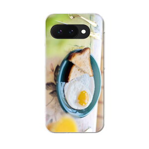 Google Pixel 9a p P[X 6.3C` n[hP[X pixel 9a Ή P[X Jo[ 023018 ڋʏĂ@ʐ^@p@Hו