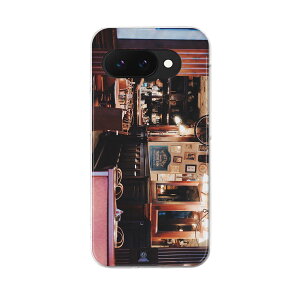 Google Pixel 9a p P[X 6.3C` n[hP[X pixel 9a Ή P[X Jo[ 023057 JtF@ʐ^