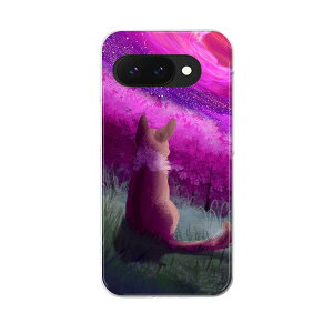 Google Pixel 9a p P[X 6.3C` n[hP[X pixel 9a Ή P[X Jo[ 023097 L@@@CXg