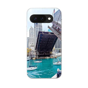 Google Pixel 9a p P[X 6.3C` n[hP[X pixel 9a Ή P[X Jo[ 023106 i@r@ʐ^