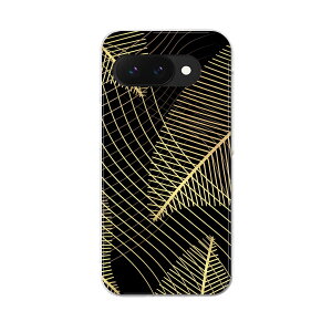 Google Pixel 9a p P[X 6.3C` n[hP[X pixel 9a Ή P[X Jo[ 023512 tρ@A@