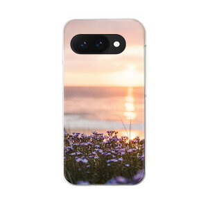Google Pixel 9a p P[X 6.3C` n[hP[X pixel 9a Ή P[X Jo[ 023607 iF@[@