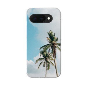 Google Pixel 9a �p �P�[�X 6.3�C���` �n�[�h�P�[�X pixel 9a �Ή� �P�[�X �J�o�[ 023646 ���V�̖؁@�ā@��