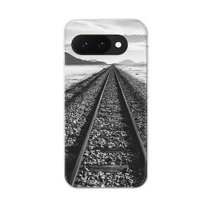 Google Pixel 9a p P[X 6.3C` n[hP[X pixel 9a Ή P[X Jo[ 023710 S@[