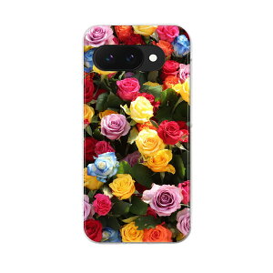 Google Pixel 9a p P[X 6.3C` n[hP[X pixel 9a Ή P[X Jo[ 023740 ԁ@t[@o@Jt