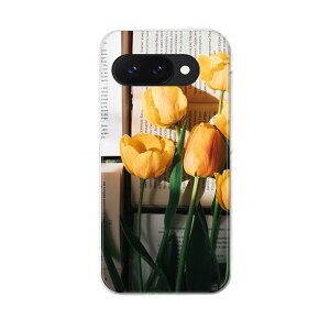 Google Pixel 9a p P[X 6.3C` n[hP[X pixel 9a Ή P[X Jo[ 023918 ԁ@t[@`[bv