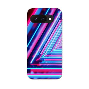 Google Pixel 9a p P[X 6.3C` n[hP[X pixel 9a Ή P[X Jo[ 023921 lI@h