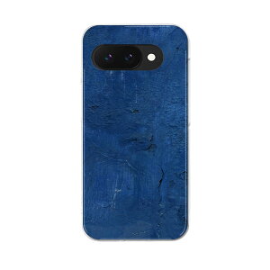 Google Pixel 9a p P[X 6.3C` n[hP[X pixel 9a Ή P[X Jo[ 023944 @