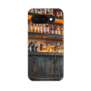 Google Pixel 9a p P[X 6.3C` n[hP[X pixel 9a Ή P[X Jo[ 023973 o[@bar@