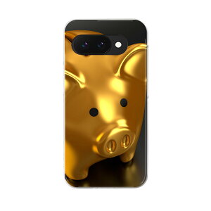 Google Pixel 9a p P[X 6.3C` n[hP[X pixel 9a Ή P[X Jo[ 025607 u^@@