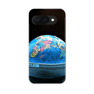 Google Pixel 9a p P[X 6.3C` n[hP[X pixel 9a Ή P[X Jo[ 025608 n