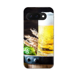 Google Pixel 9a p P[X 6.3C` n[hP[X pixel 9a Ή P[X Jo[ 025614 r[@ʐ^@