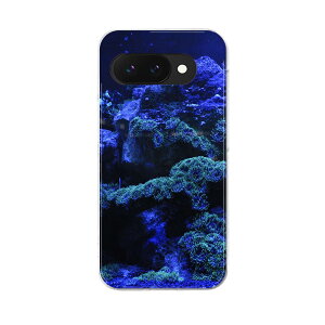 Google Pixel 9a p P[X 6.3C` n[hP[X pixel 9a Ή P[X Jo[ 025632 C@@R