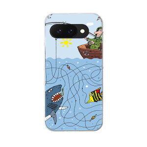 Google Pixel 9a p P[X 6.3C` n[hP[X pixel 9a Ή P[X Jo[ 025638 ނ@@{[g@CXg