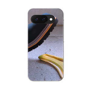 Google Pixel 9a p P[X 6.3C` n[hP[X pixel 9a Ή P[X Jo[ 025649 oii@@