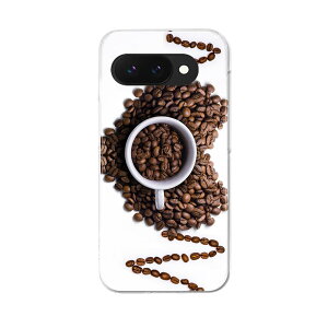 Google Pixel 9a p P[X 6.3C` n[hP[X pixel 9a Ή P[X Jo[ 025655 R[q[@Jbv@n[g