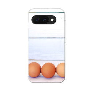 Google Pixel 9a p P[X 6.3C` n[hP[X pixel 9a Ή P[X Jo[ 025658 @܂@GbO@Hו