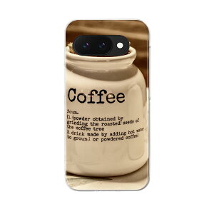 Google Pixel 9a p P[X 6.3C` n[hP[X pixel 9a Ή P[X Jo[ 025660 R[q[@VK[@Lb`