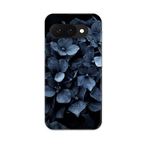 Google Pixel 9a p P[X 6.3C` n[hP[X pixel 9a Ή P[X Jo[ 025661 ԁ@zԁ@