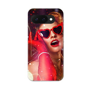 Google Pixel 9a p P[X 6.3C` n[hP[X pixel 9a Ή P[X Jo[ 025666 @p[eB[@TOX