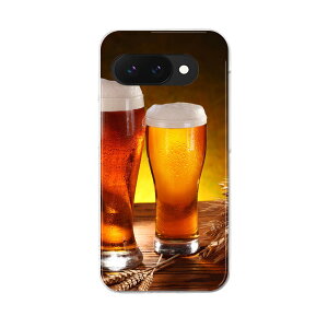 Google Pixel 9a p P[X 6.3C` n[hP[X pixel 9a Ή P[X Jo[ 025672 r[@ʐ^@