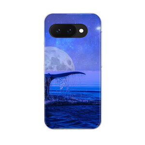 Google Pixel 9a p P[X 6.3C` n[hP[X pixel 9a Ή P[X Jo[ 025675 @@C@