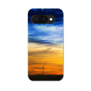 Google Pixel 9a p P[X 6.3C` n[hP[X pixel 9a Ή P[X Jo[ 025686 @z@_