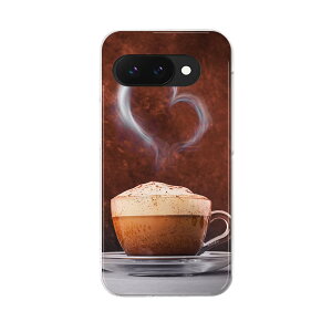 Google Pixel 9a p P[X 6.3C` n[hP[X pixel 9a Ή P[X Jo[ 025687 JtF@Jv`[m@n[g