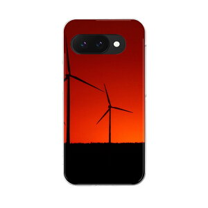 Google Pixel 9a p P[X 6.3C` n[hP[X pixel 9a Ή P[X Jo[ 025689 ԁ@e