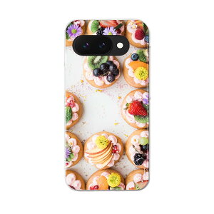 Google Pixel 9a p P[X 6.3C` n[hP[X pixel 9a Ή P[X Jo[ 025842 XC[c@fU[g@P[L