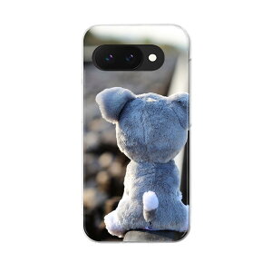 Google Pixel 9a p P[X 6.3C` n[hP[X pixel 9a Ή P[X Jo[ 025848 H@ʂ݁@l`