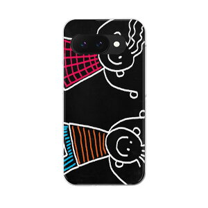 Google Pixel 9a p P[X 6.3C` n[hP[X pixel 9a Ή P[X Jo[ 026175 q@L@G`