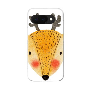 Google Pixel 9a p P[X 6.3C` n[hP[X pixel 9a Ή P[X Jo[ 026182 @@V@or