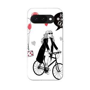 Google Pixel 9a p P[X 6.3C` n[hP[X pixel 9a Ή P[X Jo[ 031585 ̎q D ]