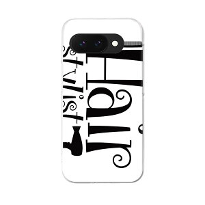 Google Pixel 9a p P[X 6.3C` n[hP[X pixel 9a Ή P[X Jo[ 031754 X^CXg r[eB[ wAT