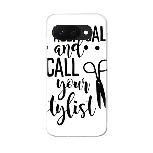 Google Pixel 9a p P[X 6.3C` n[hP[X pixel 9a Ή P[X Jo[ 031755 X^CXg  ͂