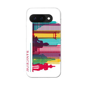 Google Pixel 9a p P[X 6.3C` n[hP[X pixel 9a Ή P[X Jo[ 031768 oRN  ^C