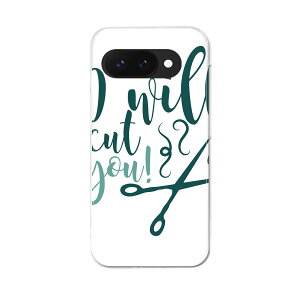 Google Pixel 9a p P[X 6.3C` n[hP[X pixel 9a Ή P[X Jo[ 031807 wAJbg ͂ O[