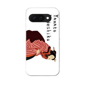 Google Pixel 9a p P[X 6.3C` n[hP[X pixel 9a Ή P[X Jo[ 032042  { G