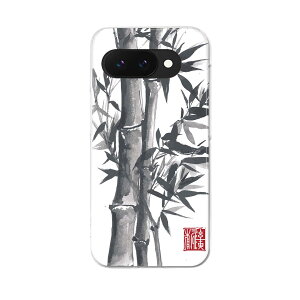 Google Pixel 9a p P[X 6.3C` n[hP[X pixel 9a Ή P[X Jo[ 032056 n | {