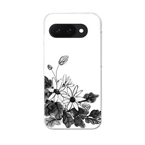 Google Pixel 9a p P[X 6.3C` n[hP[X pixel 9a Ή P[X Jo[ 032065 n 