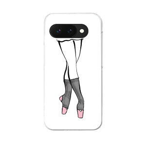 Google Pixel 9a p P[X 6.3C` n[hP[X pixel 9a Ή P[X Jo[ 032108  Y 