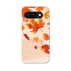 Google Pixel 9a p P[X 6.3C` n[hP[X pixel 9a Ή P[X Jo[ 033460 t gt