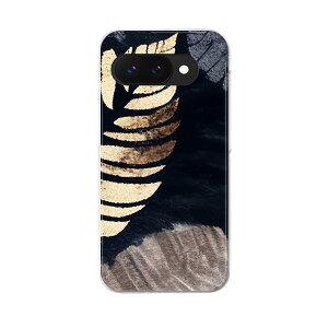 Google Pixel 9a p P[X 6.3C` n[hP[X pixel 9a Ή P[X Jo[ 033510 t {^jJ