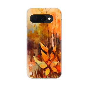 Google Pixel 9a p P[X 6.3C` n[hP[X pixel 9a Ή P[X Jo[ 033512 t gt