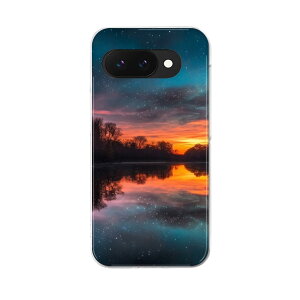 Google Pixel 9a p P[X 6.3C` n[hP[X pixel 9a Ή P[X Jo[ 033729   i