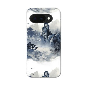 Google Pixel 9a p P[X 6.3C` n[hP[X pixel 9a Ή P[X Jo[ 033824 i