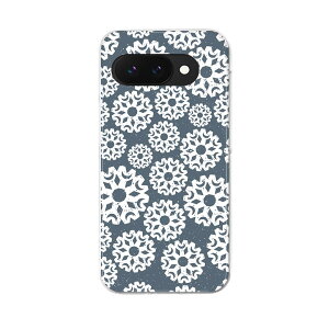 Google Pixel 9a p P[X 6.3C` n[hP[X pixel 9a Ή P[X Jo[ 050080