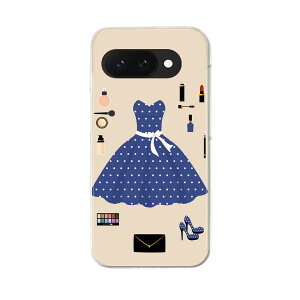 Google Pixel 9a p P[X 6.3C` n[hP[X pixel 9a Ή P[X Jo[ 010088 @t@bV@CN